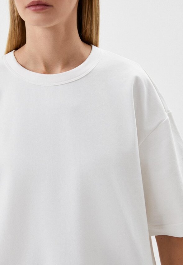 Футболка BLCV