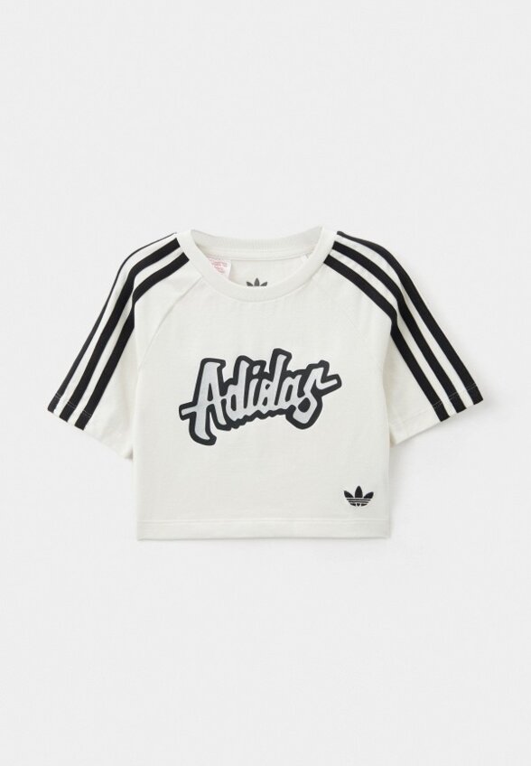 Футболка adidas Originals