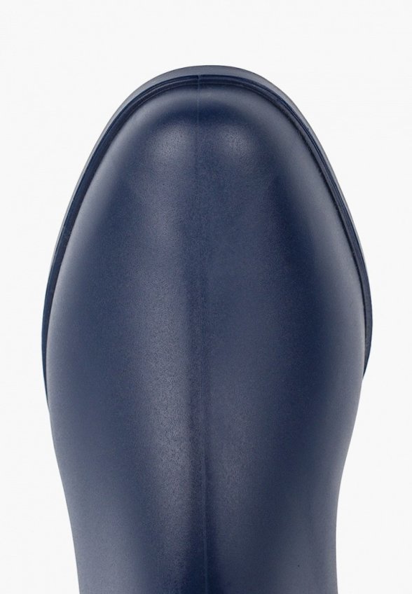 Сапоги резиновые Kenkä