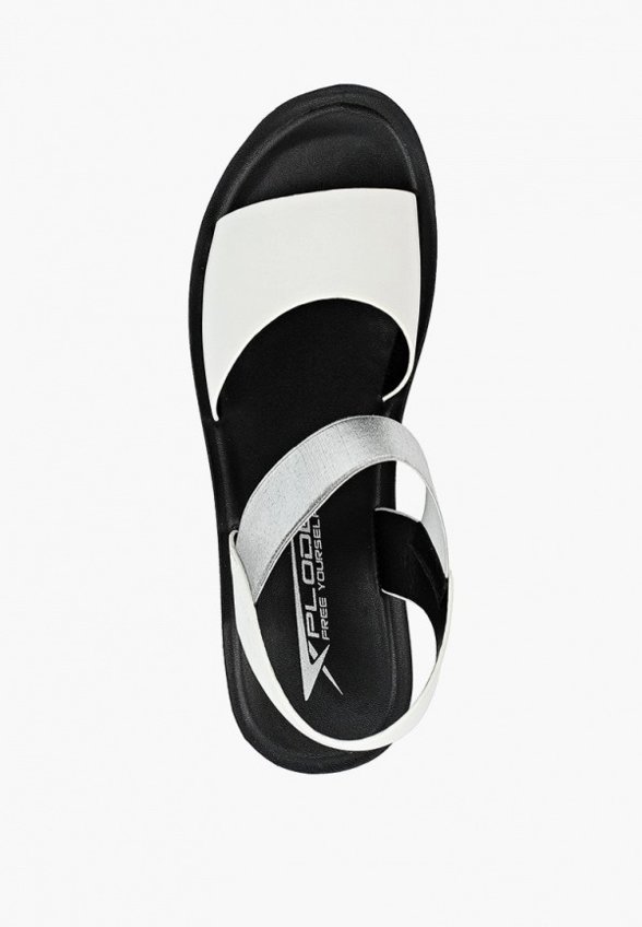 Босоножки Obba