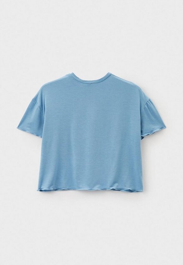 Пижама Luisa Moretti