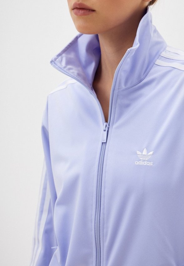 Олимпийка adidas Originals