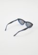 Очки солнцезащитные Vitacci2  - превью