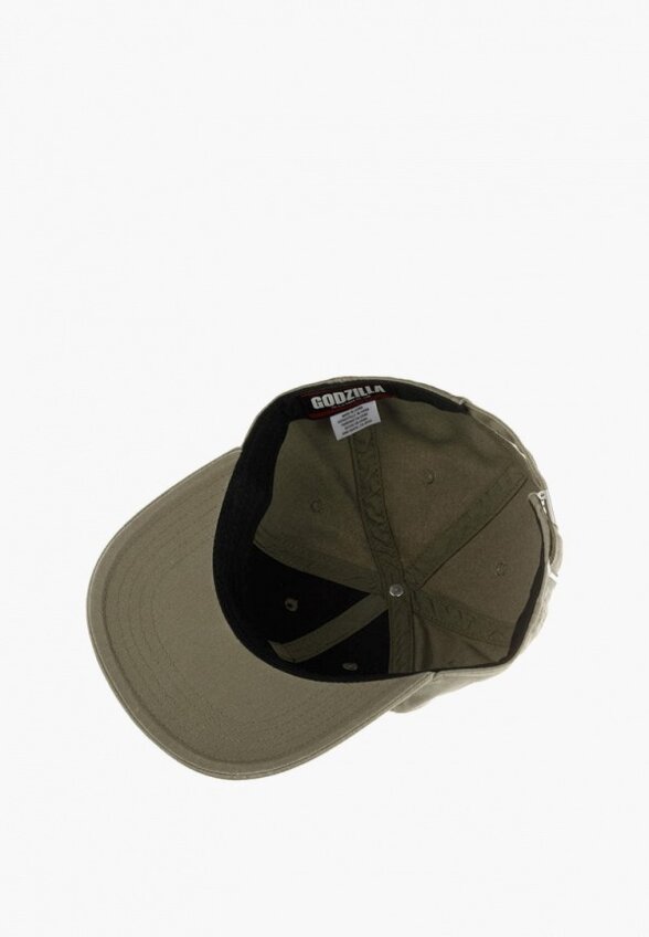 Бейсболка American Needle