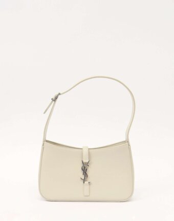 Saint Laurent Le 5 a 7 женщинам