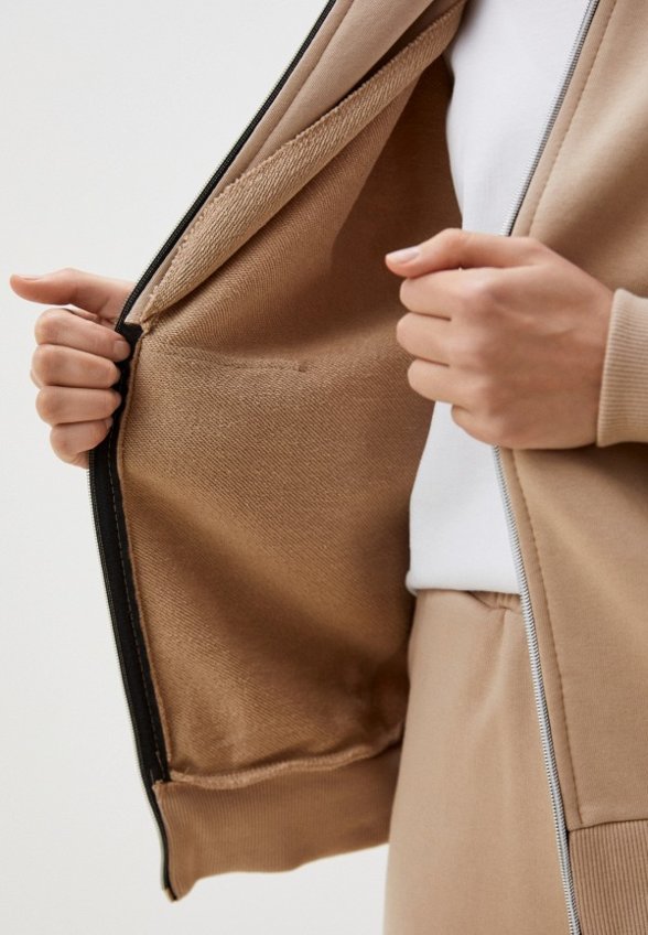 Костюм спортивный Агапэ