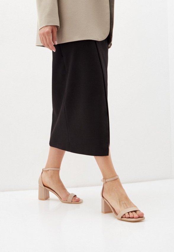 Босоножки La Bottine Souriante