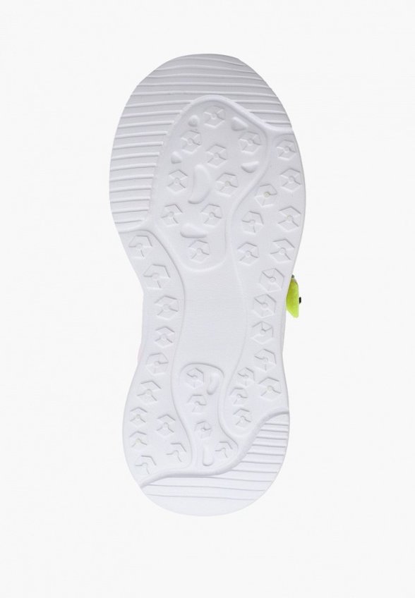 Кроссовки Enrico Coveri