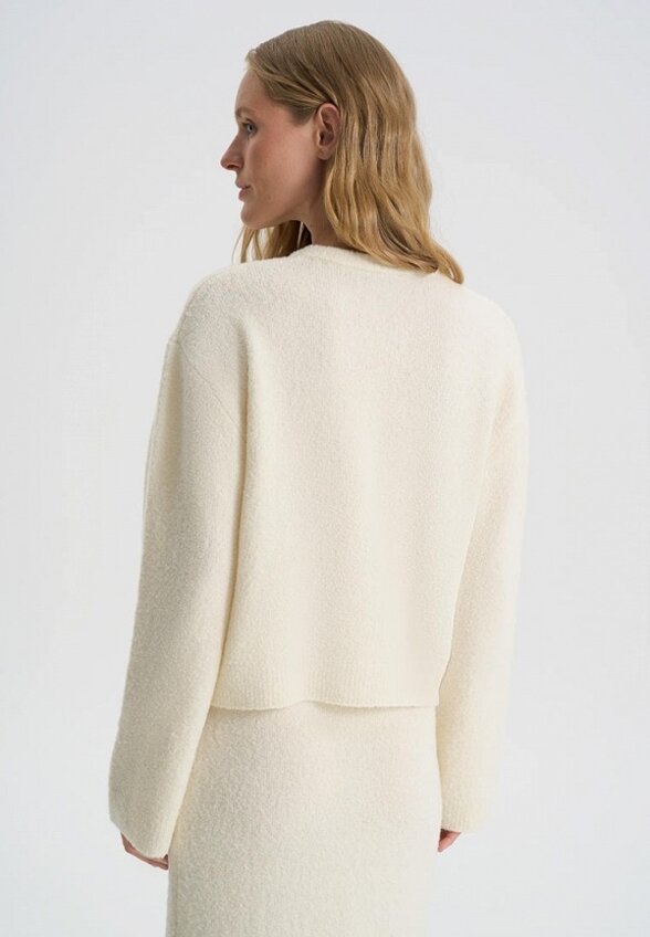 Кардиган To Be Blossom