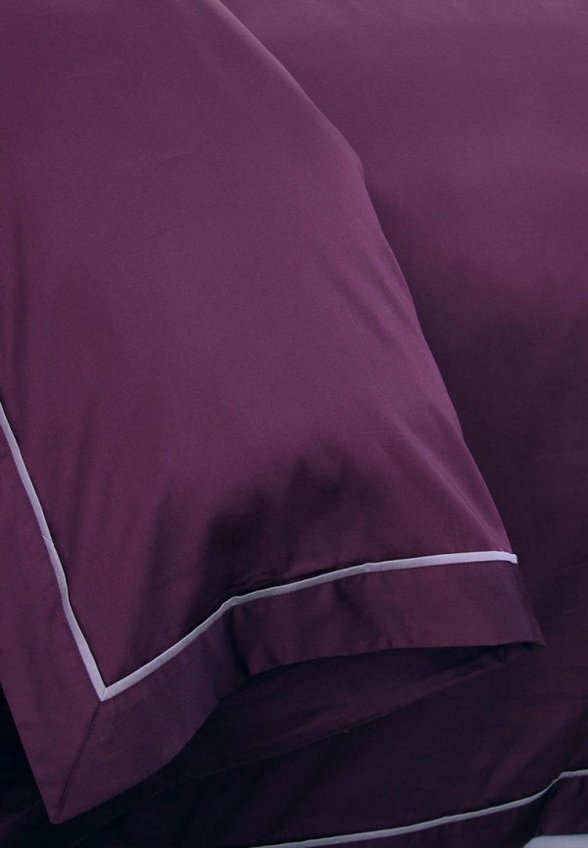 Постельное белье 2-спальное Legends