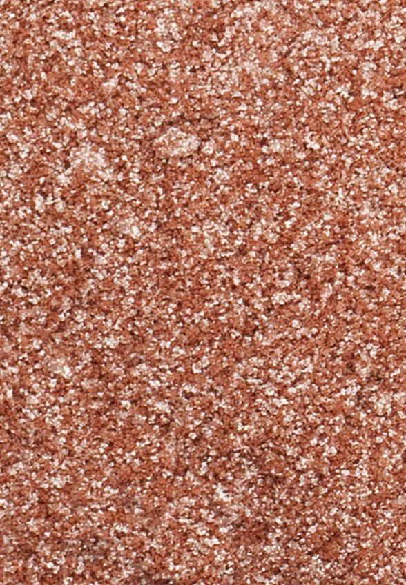 Хайлайтер Inglot