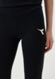 Леггинсы Diadora4  - превью