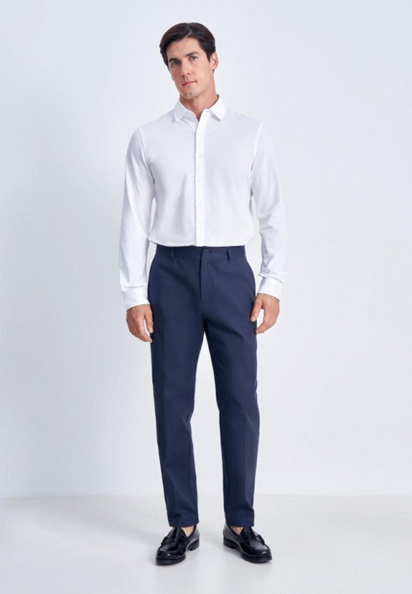 Брюки Finn Flare