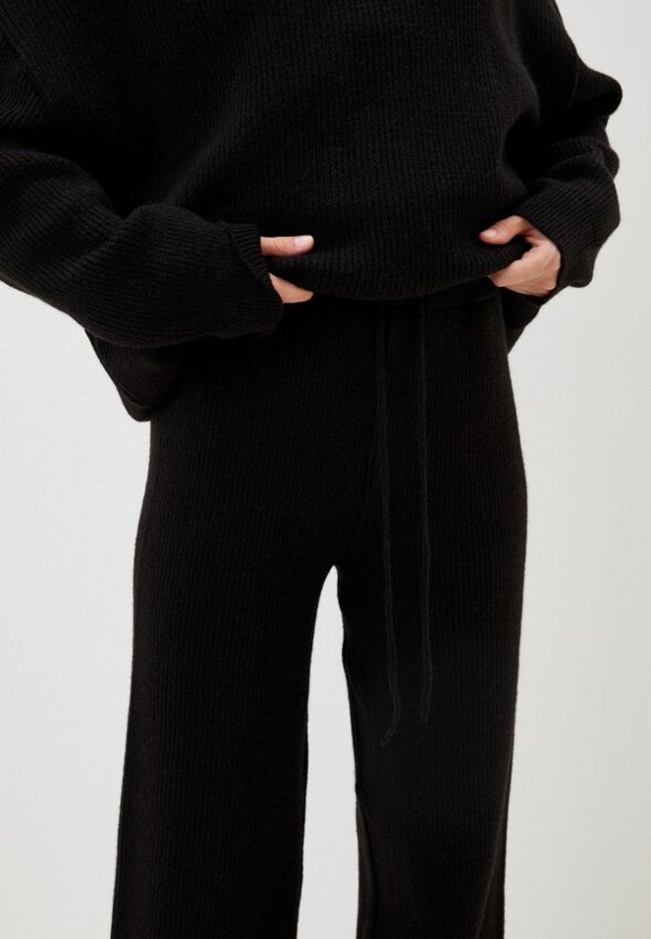 Костюм TrendyAngel