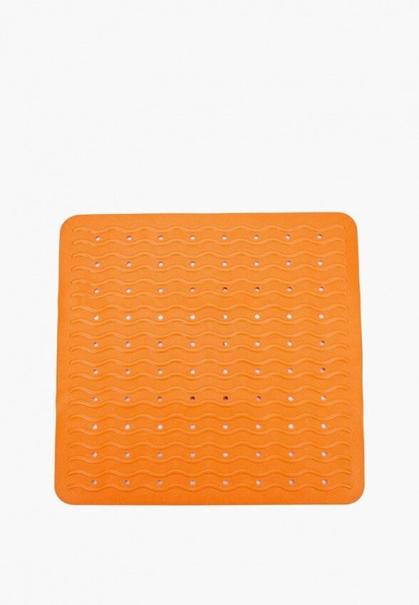 Коврик для ванной Ridder