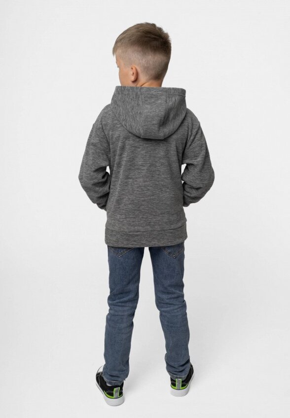 Толстовка Ultra