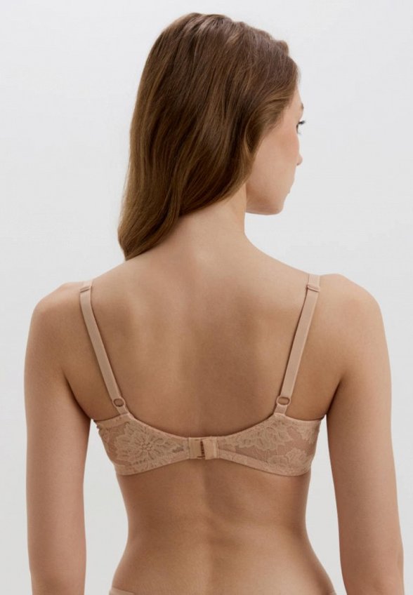 Бюстгальтер Conte elegant