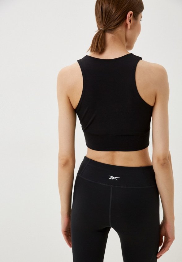 Топ спортивный PerEach