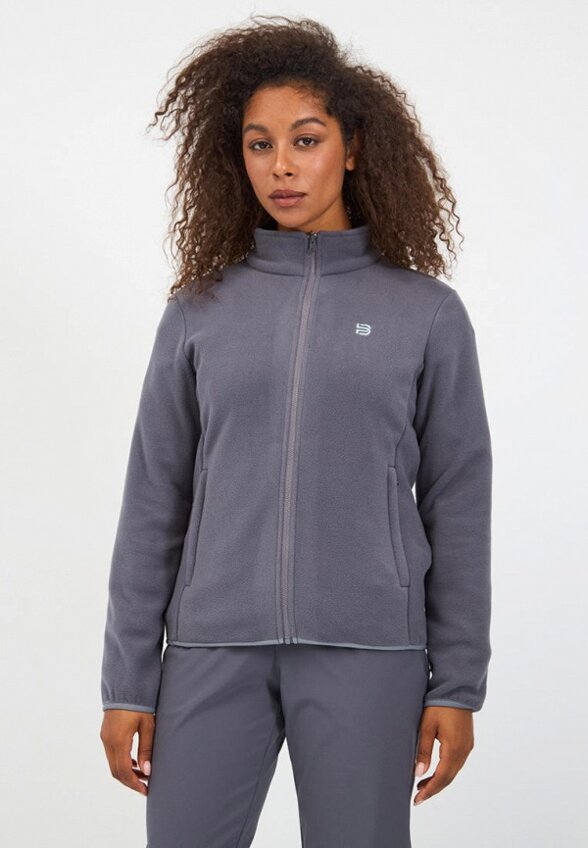 Куртка утепленная Baasploa