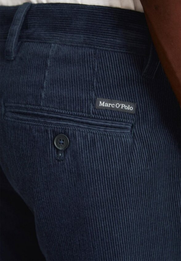 Брюки Marc O'Polo