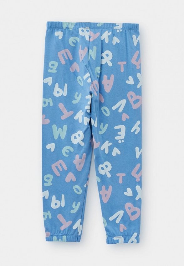 Пижама Mark Formelle