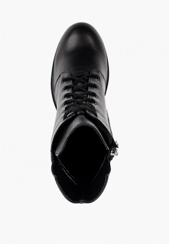 Ботильоны Lagatta