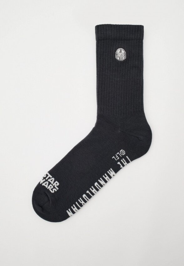 Носки 3 пары adidas