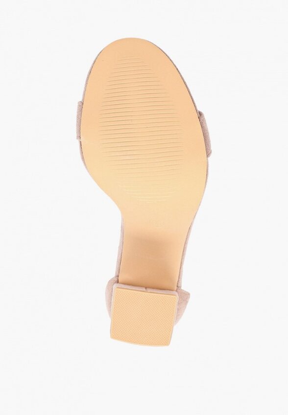 Босоножки Diora.rim