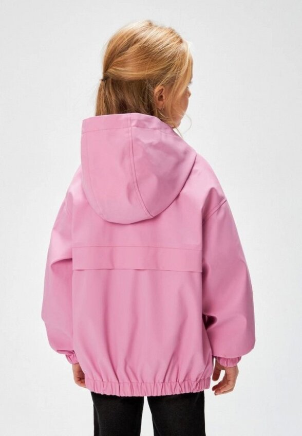 Дождевик Acoola