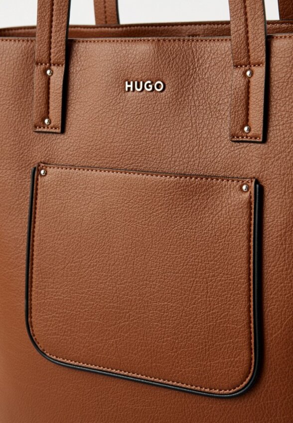 Сумка Hugo