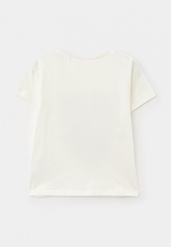 Футболка Koton