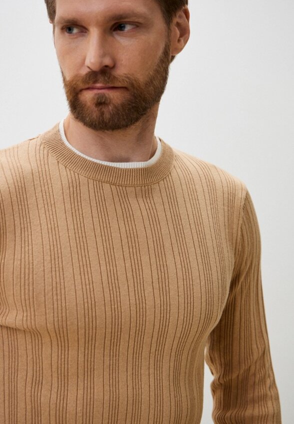 Джемпер Koton