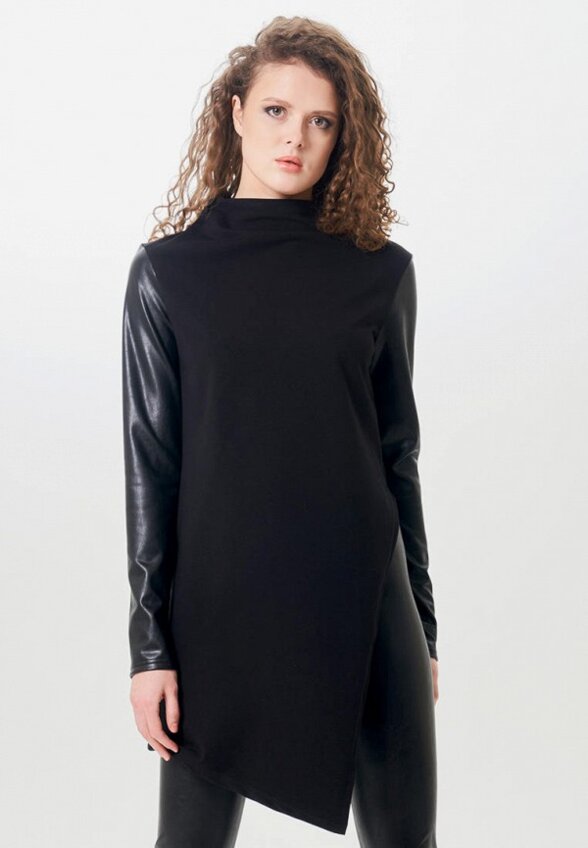 Свитшот Feedge