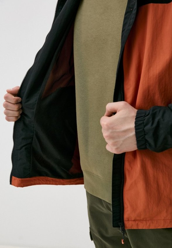 Ветровка Toread