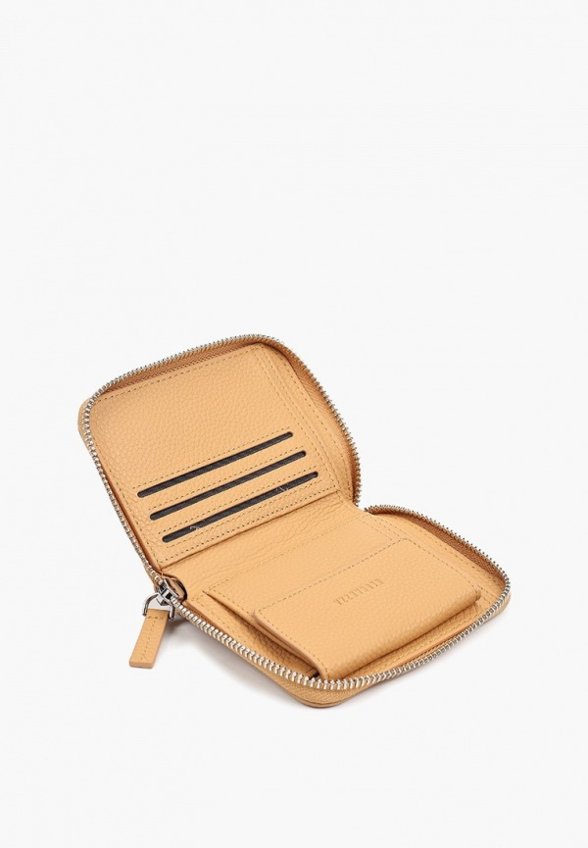 Кошелек Eleganzza