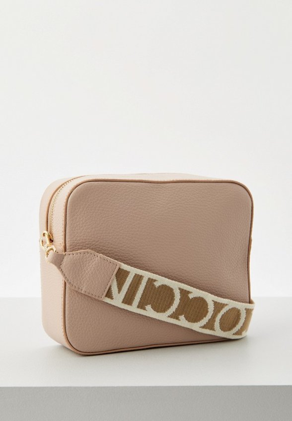 Сумка Coccinelle