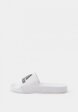 Сланцы adidas1  - превью