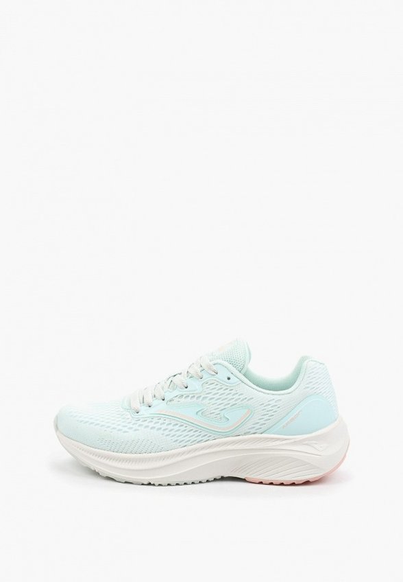 Кроссовки Joma