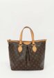 Louis Vuitton Palermo1  - превью