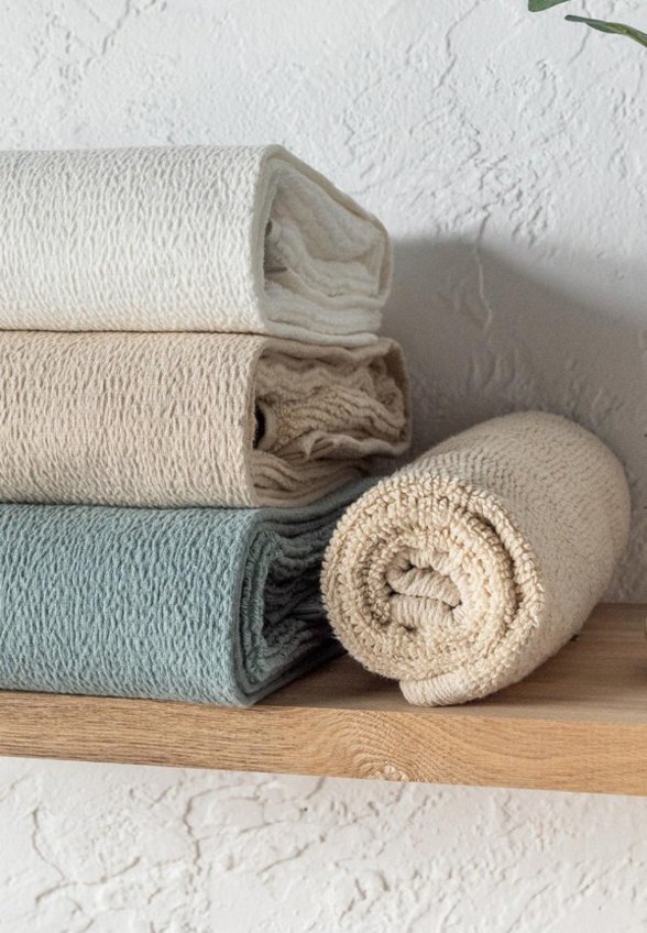 Полотенце Bellehome