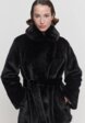 Шуба Only Me5  - превью