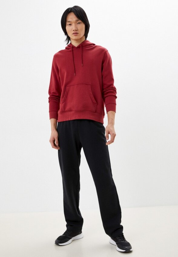 Брюки спортивные GSD