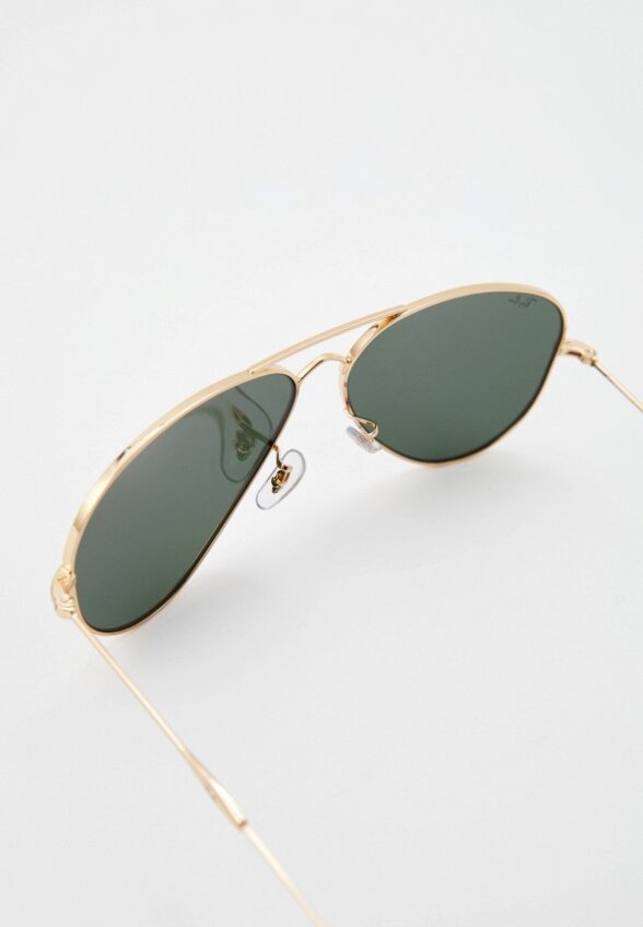 Очки солнцезащитные Ray-Ban®