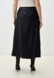 Юбка Modress3  - превью