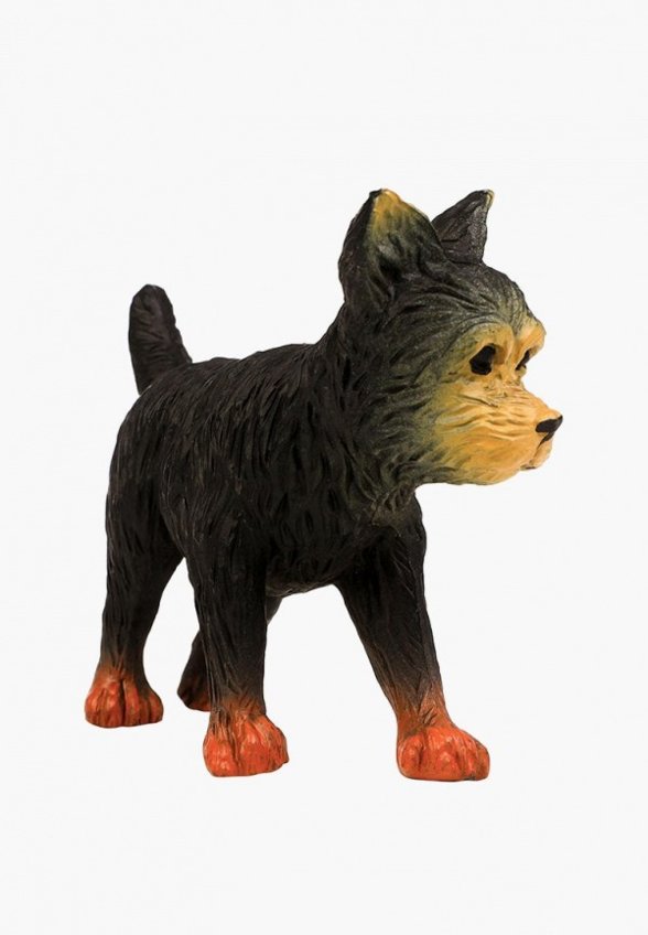 Фигурка Masai Mara