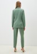 Костюм Naturel3  - превью