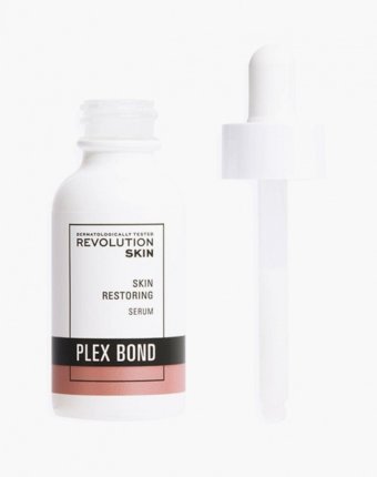 Сыворотка для лица Revolution Skincare женщинам