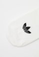 Носки 3 пары adidas Originals2  - превью