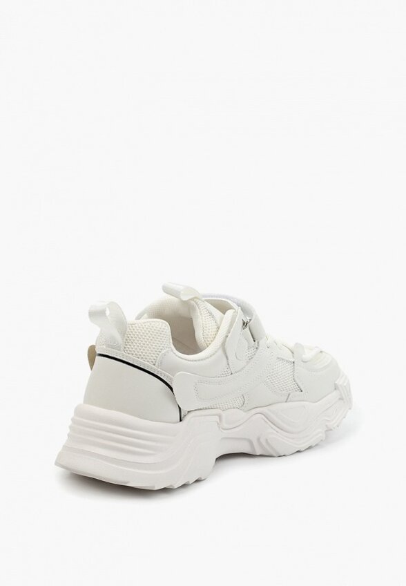 Кроссовки Капитошка