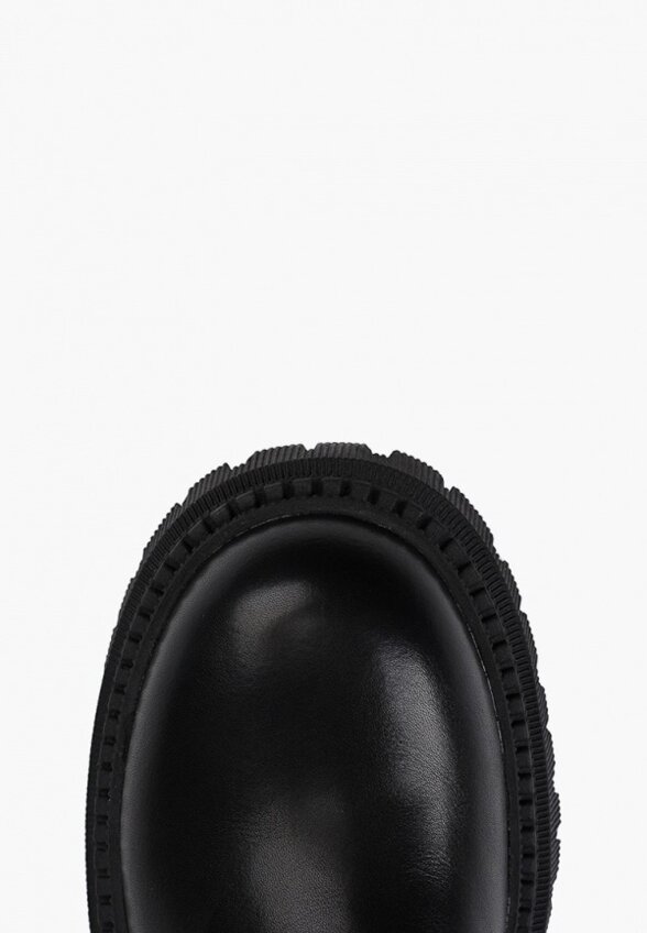 Ботинки Aimosi